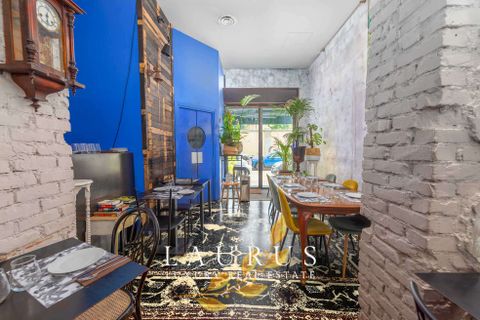 Villa i Milan, Milan, Milan - € 610.000 | Ref: LA-4025-1041790 - foto 17