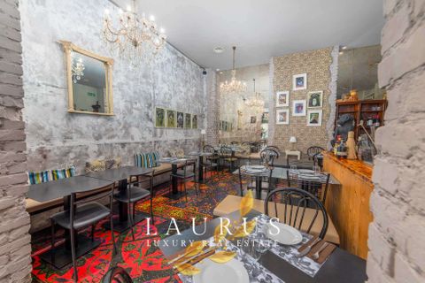 Villa i Milan, Milan, Milan - € 610.000 | Ref: LA-4025-1041790 - foto 18