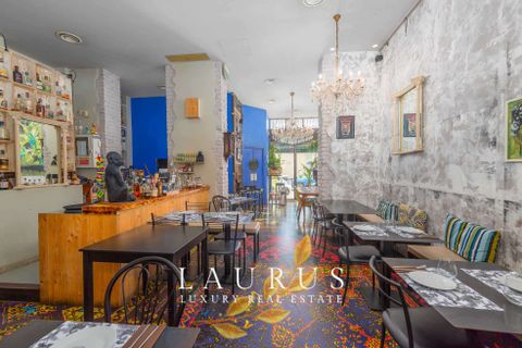 Villa i Milan, Milan, Milan - € 610.000 | Ref: LA-4025-1041790 - foto 19