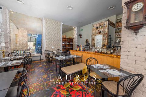 Villa i Milan, Milan, Milan - € 610.000 | Ref: LA-4025-1041790 - foto 20