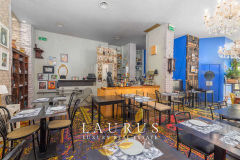 Villa i Milan, Milan, Milan - € 610.000 | Ref: LA-4025-1041790 - foto 21