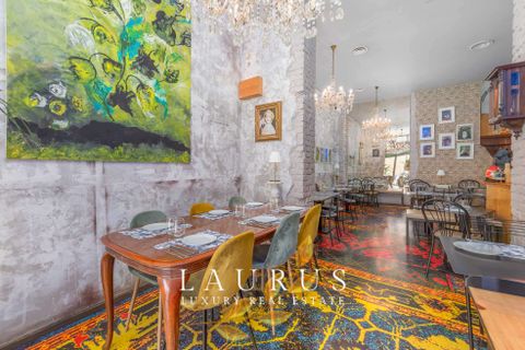 Villa i Milan, Milan, Milan - € 610.000 | Ref: LA-4025-1041790 - foto 22