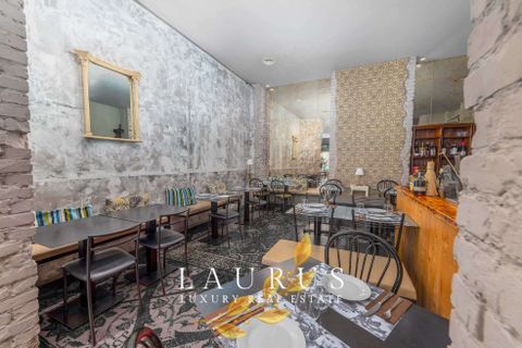 Villa i Milan, Milan, Milan - € 610.000 | Ref: LA-4025-1041790 - foto 23