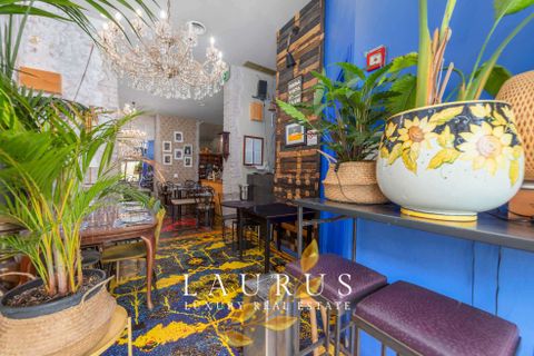 Villa i Milan, Milan, Milan - € 610.000 | Ref: LA-4025-1041790 - foto 24