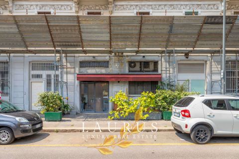 Villa i Milan, Milan, Milan - € 610.000 | Ref: LA-4025-1041790 - foto 25