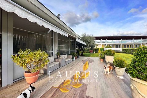 Villa i Bagno a Ripoli, Florence, Bagno a Ripoli - € 3.900.000 | Ref: LA-3996-1041816 - foto 3