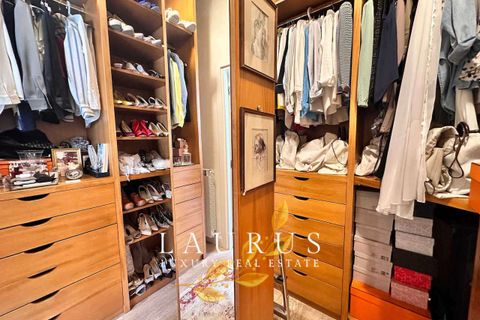 Villa i Bagno a Ripoli, Florence, Bagno a Ripoli - € 3.900.000 | Ref: LA-3996-1041816 - foto 5