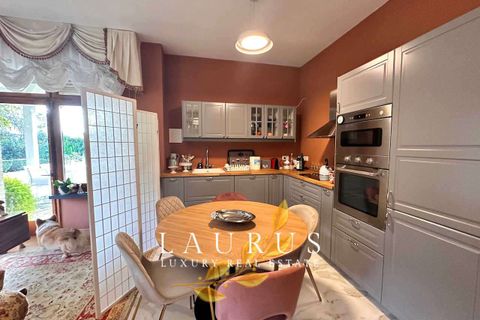 Villa i Bagno a Ripoli, Florence, Bagno a Ripoli - € 3.900.000 | Ref: LA-3996-1041816 - foto 6