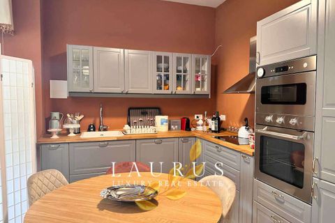 Villa i Bagno a Ripoli, Florence, Bagno a Ripoli - € 3.900.000 | Ref: LA-3996-1041816 - foto 7