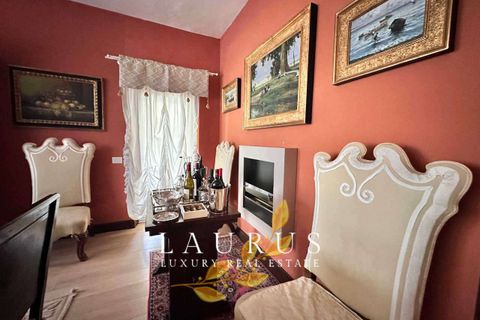 Villa i Bagno a Ripoli, Florence, Bagno a Ripoli - € 3.900.000 | Ref: LA-3996-1041816 - foto 8