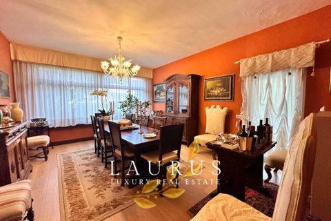 Villa i Bagno a Ripoli, Florence, Bagno a Ripoli - € 3.900.000 | Ref: LA-3996-1041816 - foto 10