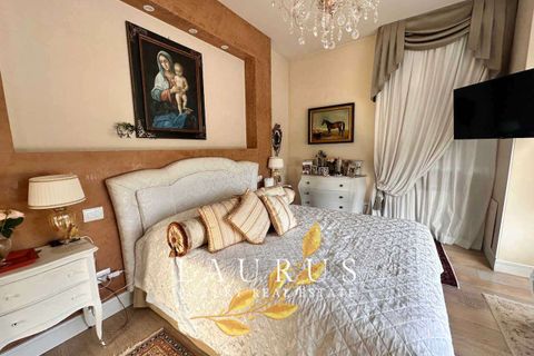 Villa i Bagno a Ripoli, Florence, Bagno a Ripoli - € 3.900.000 | Ref: LA-3996-1041816 - foto 12