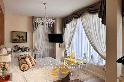 Villa i Bagno a Ripoli, Florence, Bagno a Ripoli - € 3.900.000 | Ref: LA-3996-1041816 - foto 14