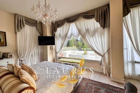 Villa i Bagno a Ripoli, Florence, Bagno a Ripoli - € 3.900.000 | Ref: LA-3996-1041816 - foto 15