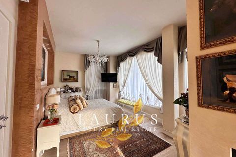 Villa i Bagno a Ripoli, Florence, Bagno a Ripoli - € 3.900.000 | Ref: LA-3996-1041816 - foto 16