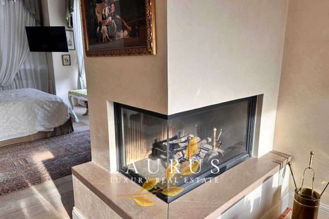 Villa i Bagno a Ripoli, Florence, Bagno a Ripoli - € 3.900.000 | Ref: LA-3996-1041816 - foto 17