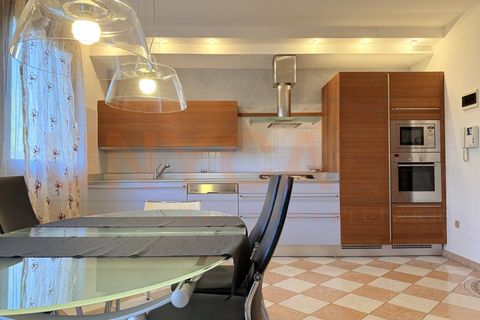 Lejlighed i Stra, Venice, Stra - € 183.000 | Ref: V648AS - foto 2