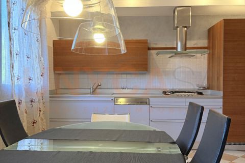 Lejlighed i Stra, Venice, Stra - € 183.000 | Ref: V648AS - foto 3