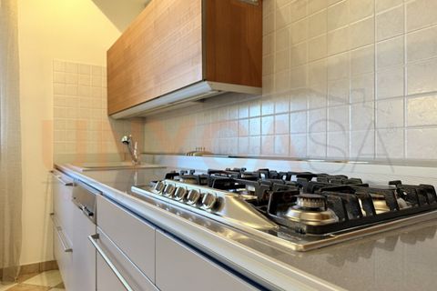 Lejlighed i Stra, Venice, Stra - € 183.000 | Ref: V648AS - foto 4