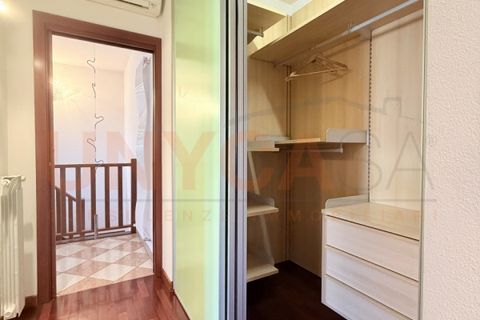 Lejlighed i Stra, Venice, Stra - € 183.000 | Ref: V648AS - foto 8