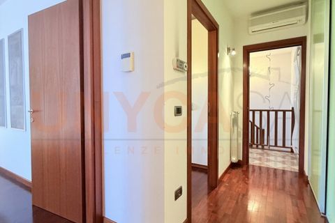 Lejlighed i Stra, Venice, Stra - € 183.000 | Ref: V648AS - foto 9