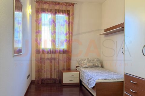 Lejlighed i Stra, Venice, Stra - € 183.000 | Ref: V648AS - foto 10