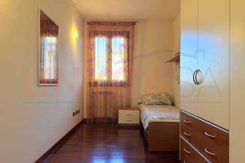 Lejlighed i Stra, Venice, Stra - € 183.000 | Ref: V648AS - foto 11