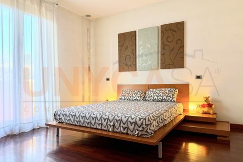 Lejlighed i Stra, Venice, Stra - € 183.000 | Ref: V648AS - foto 12