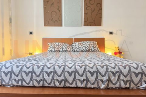 Lejlighed i Stra, Venice, Stra - € 183.000 | Ref: V648AS - foto 13