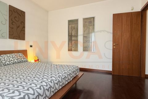 Lejlighed i Stra, Venice, Stra - € 183.000 | Ref: V648AS - foto 14