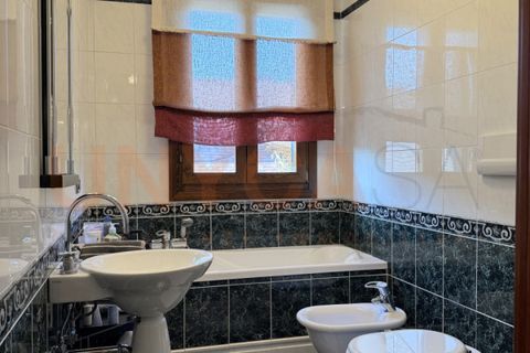 Lejlighed i Stra, Venice, Stra - € 183.000 | Ref: V648AS - foto 15