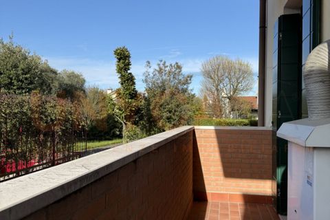 Lejlighed i Stra, Venice, Stra - € 183.000 | Ref: V648AS - foto 16