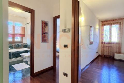 Lejlighed i Stra, Venice, Stra - € 183.000 | Ref: V648AS - foto 17