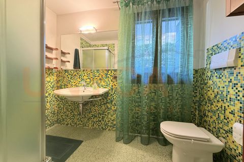 Lejlighed i Stra, Venice, Stra - € 183.000 | Ref: V648AS - foto 18