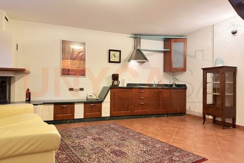 Lejlighed i Stra, Venice, Stra - € 183.000 | Ref: V648AS - foto 19
