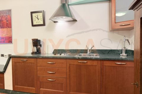 Lejlighed i Stra, Venice, Stra - € 183.000 | Ref: V648AS - foto 20