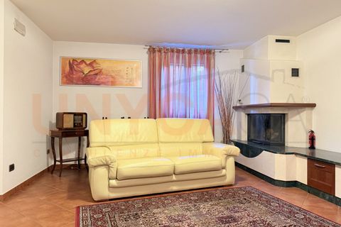 Lejlighed i Stra, Venice, Stra - € 183.000 | Ref: V648AS - foto 21