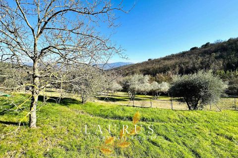 Villa i Bagno a Ripoli, Florence, Bagno a Ripoli - € 850.000 | Ref: LA-3949-1041865 - foto 7
