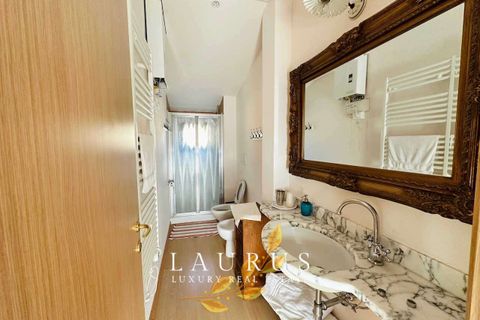 Villa i Bagno a Ripoli, Florence, Bagno a Ripoli - € 850.000 | Ref: LA-3949-1041865 - foto 15