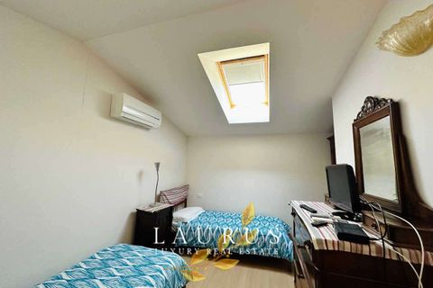 Villa i Bagno a Ripoli, Florence, Bagno a Ripoli - € 850.000 | Ref: LA-3949-1041865 - foto 16