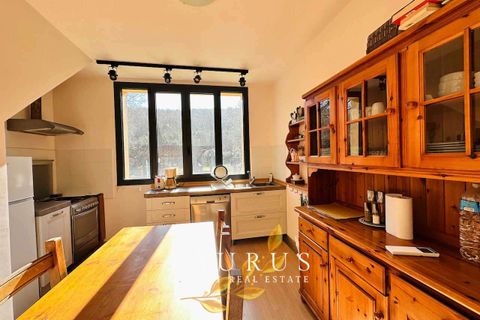 Villa i Bagno a Ripoli, Florence, Bagno a Ripoli - € 850.000 | Ref: LA-3949-1041865 - foto 17