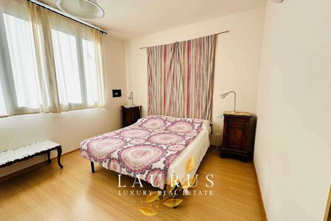 Villa i Bagno a Ripoli, Florence, Bagno a Ripoli - € 850.000 | Ref: LA-3949-1041865 - foto 18