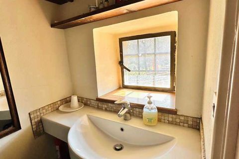 Villa i Bagno a Ripoli, Florence, Bagno a Ripoli - € 850.000 | Ref: LA-3949-1041865 - foto 19