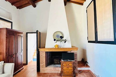 Villa i Bagno a Ripoli, Florence, Bagno a Ripoli - € 850.000 | Ref: LA-3949-1041865 - foto 20