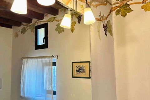 Villa i Bagno a Ripoli, Florence, Bagno a Ripoli - € 850.000 | Ref: LA-3949-1041865 - foto 21
