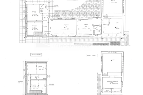 Villa i Bagno a Ripoli, Florence, Bagno a Ripoli - € 850.000 | Ref: LA-3949-1041865 - foto 23