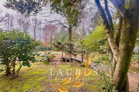 Villa i Lucca, Lucca, Lucca - € 2.300.000 | Ref: LA-3897-1041915 - foto 11