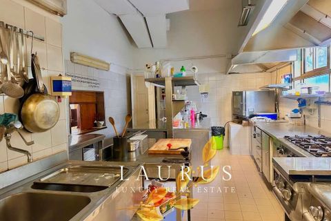 Villa i Lucca, Lucca, Lucca - € 2.300.000 | Ref: LA-3897-1041915 - foto 14