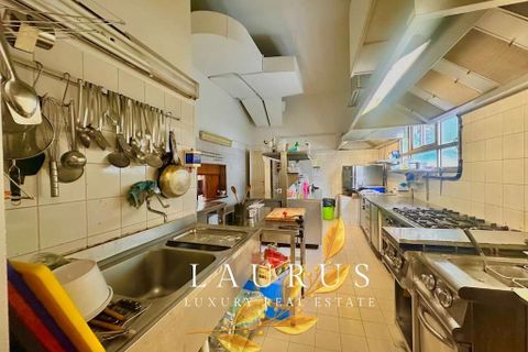 Villa i Lucca, Lucca, Lucca - € 2.300.000 | Ref: LA-3897-1041915 - foto 15