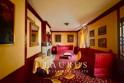 Villa i Lucca, Lucca, Lucca - € 2.300.000 | Ref: LA-3897-1041915 - foto 21